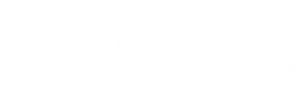 Spine Media